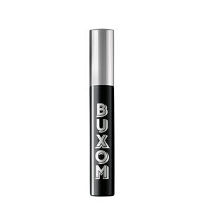 BUXOM® LASH VOLUMIZING MASCARA